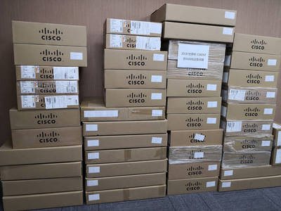 机房网络设备维保续保服务方式全解析 CISCO、H3C、华为、F5
