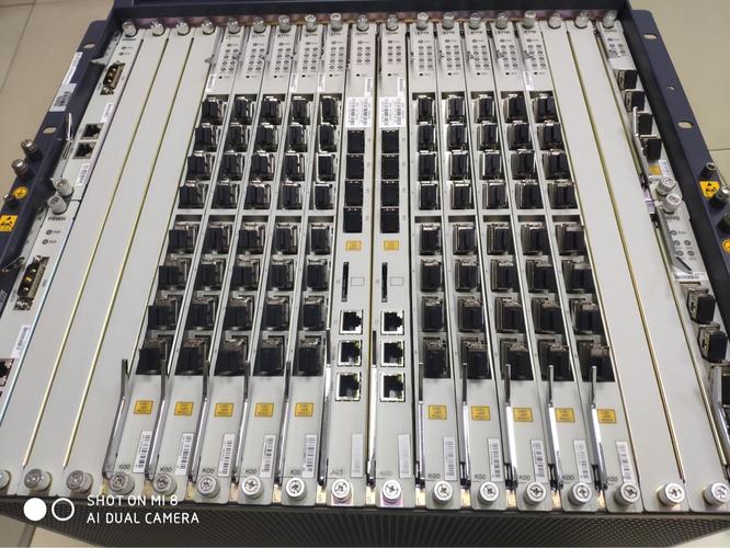 中兴c300-中兴c300厂家,品牌,图片,热帖