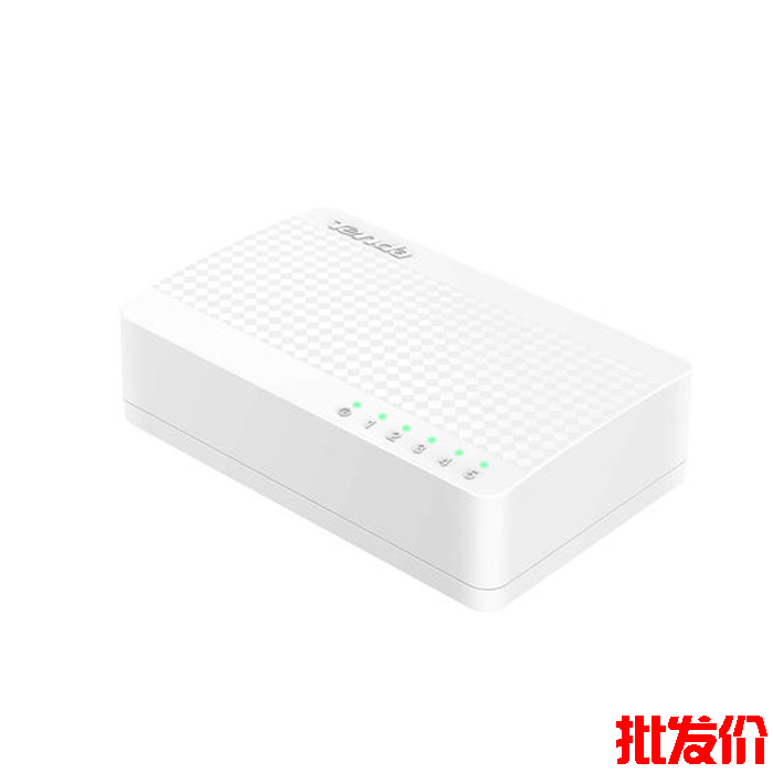 正品[网络打印机共享设置]网络打印机共享评测 网络打印机共享工具图片_惠惠购物